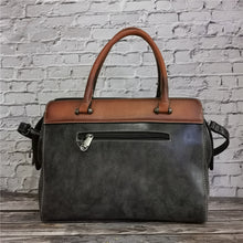 Load image into Gallery viewer, Madrid Velvet Handbag