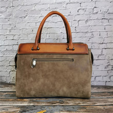 Load image into Gallery viewer, Madrid Velvet Handbag