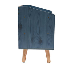 Load image into Gallery viewer, Bedroom Furniture End Side Table Nightstand Bedroom Bedside
