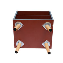 Load image into Gallery viewer, Bedroom Furniture End Side Table Nightstand Bedroom Bedside
