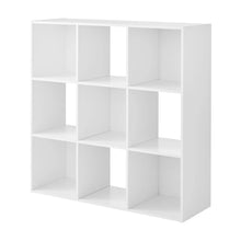 Load image into Gallery viewer, 41720267538572
