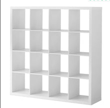 Load image into Gallery viewer, 41720270585996
